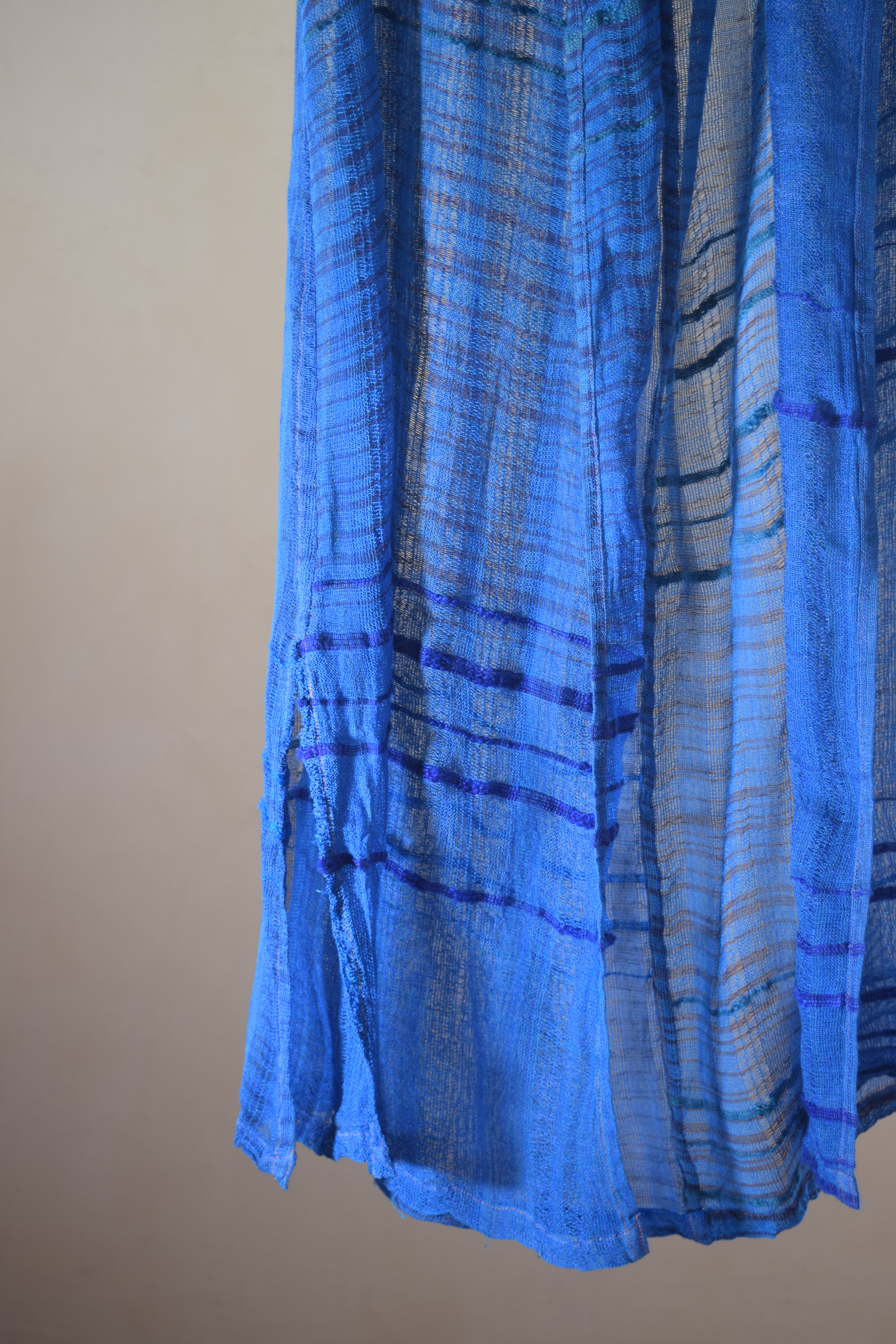 Twilight Memory secondary image