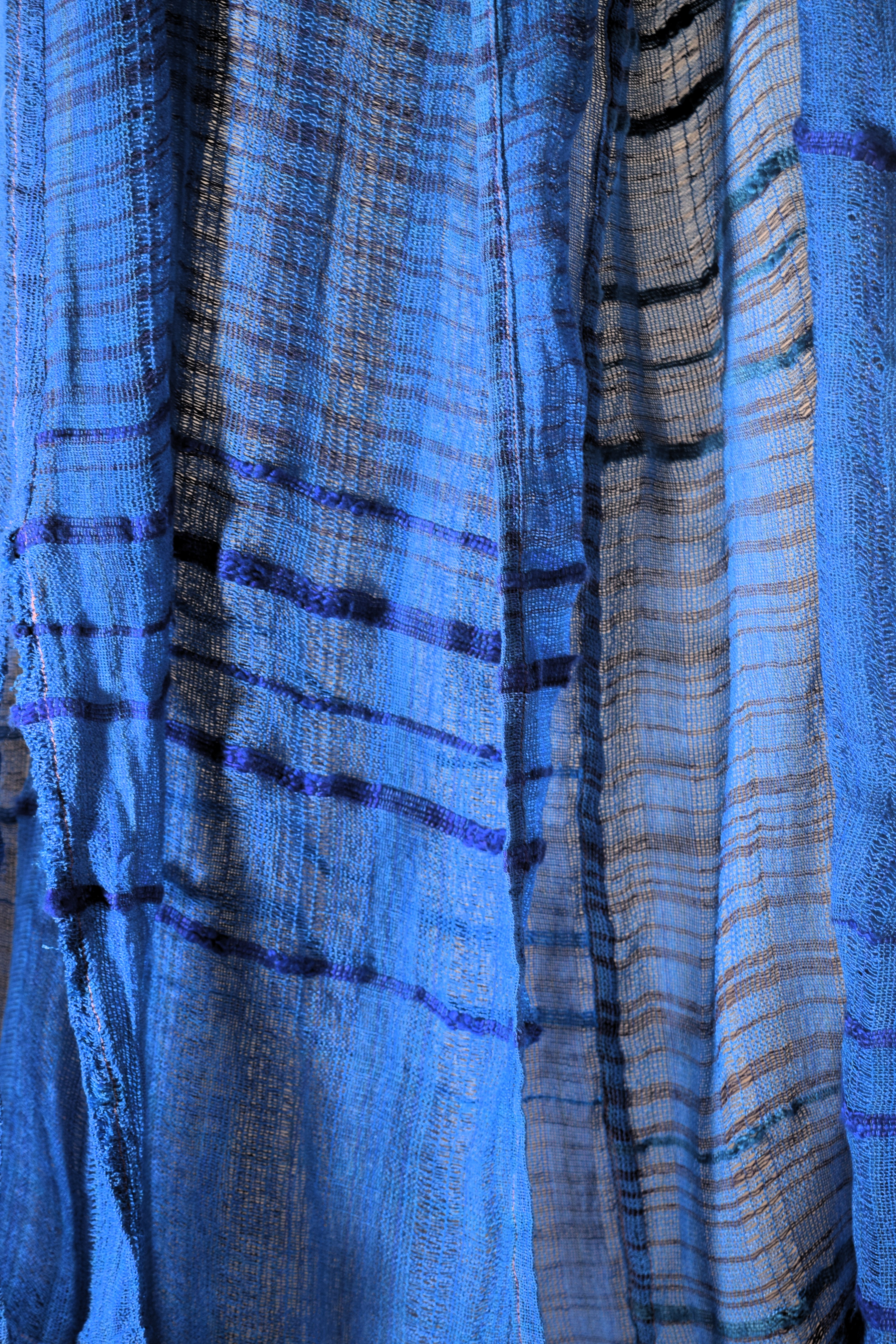 Twilight Memory detail