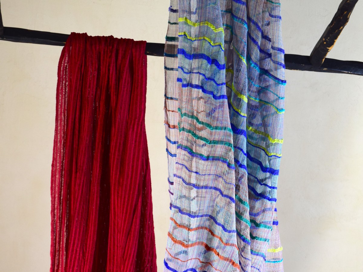 2026 | 鹿児島山形屋 作品展 | Kagoshima&nbsp;Yamakataya